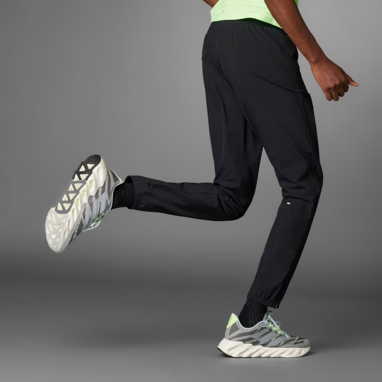 RUN IT TKO PANT