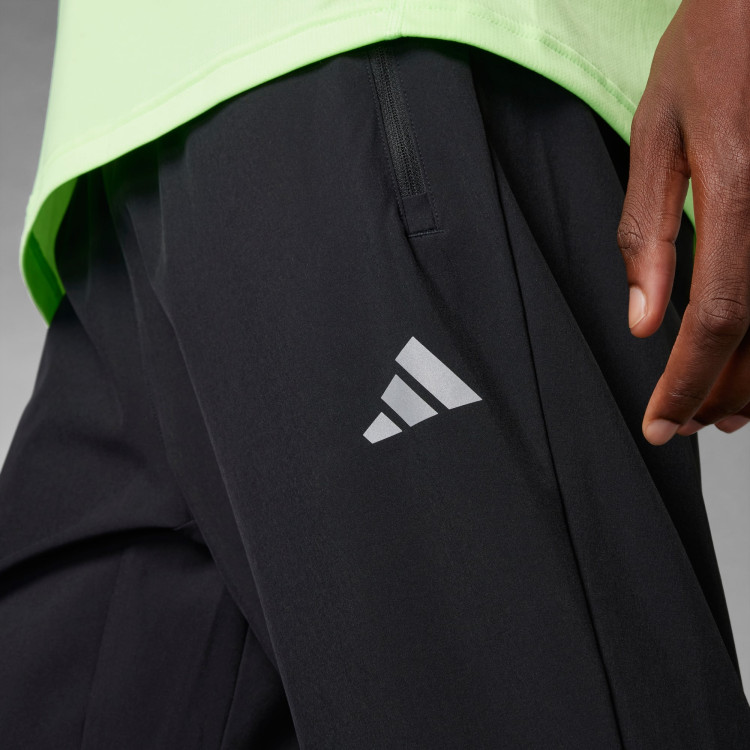 RUN IT TKO PANT