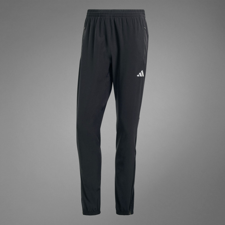 RUN IT TKO PANT