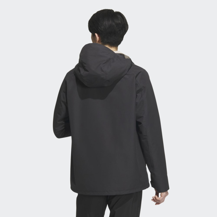 3IN1 RR SFH JKT