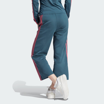 W FI 3S PANTS