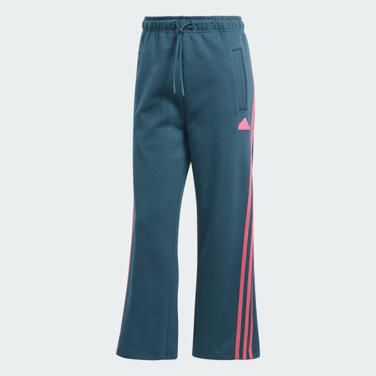 W FI 3S PANTS