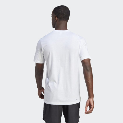 TR-ES FR LOGO T