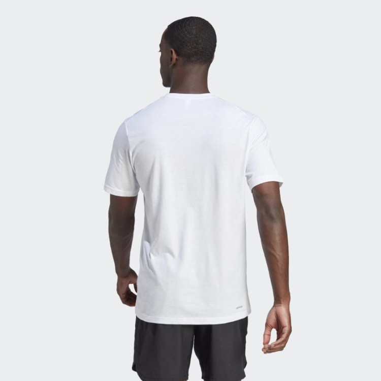 TR-ES FR LOGO T