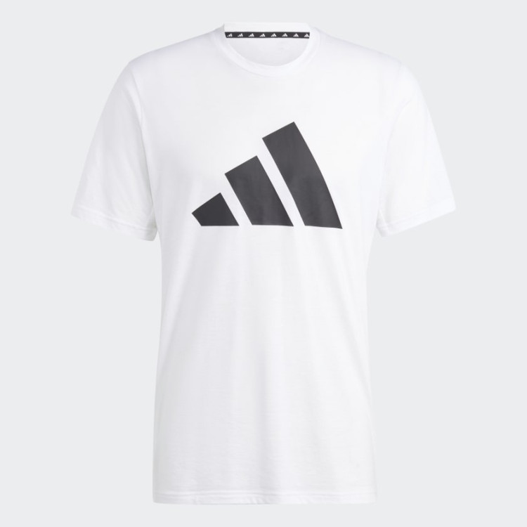 TR-ES FR LOGO T