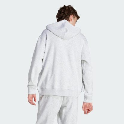 HACK AAC HOOD