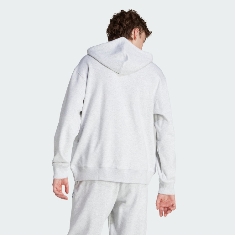 HACK AAC HOOD