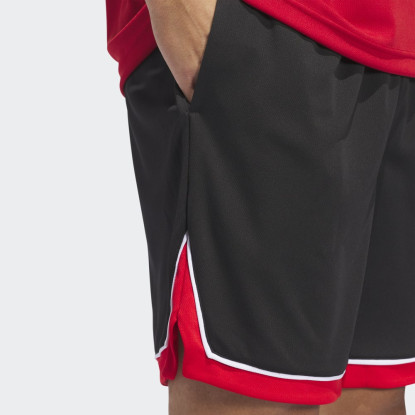 BOS SHORT