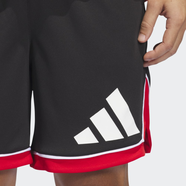 BOS SHORT
