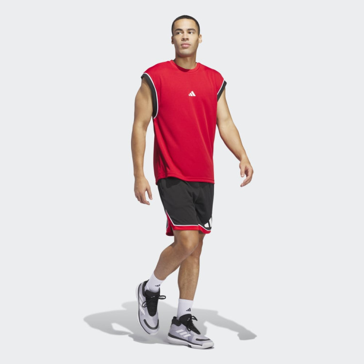 BOS SHORT