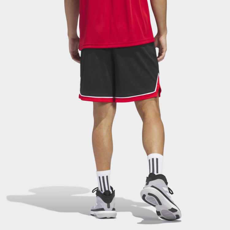 BOS SHORT