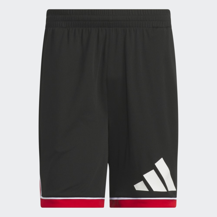 BOS SHORT