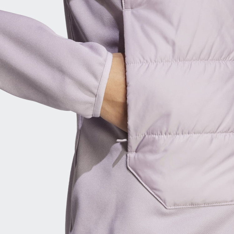 W MULTI HYB JKT