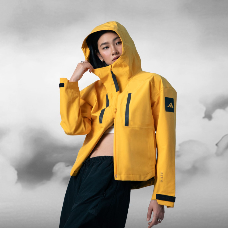 W MYSHELTER R J