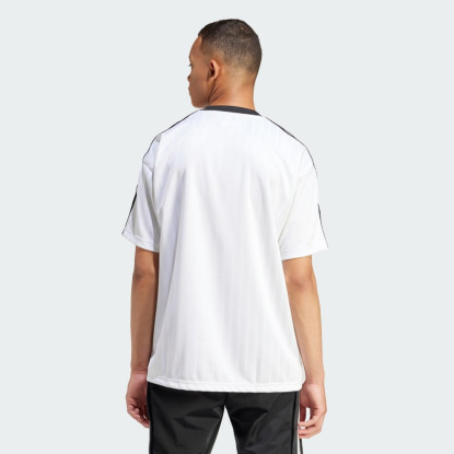 ADICOLOR POLY T