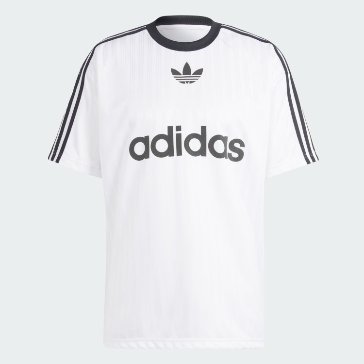 ADICOLOR POLY T
