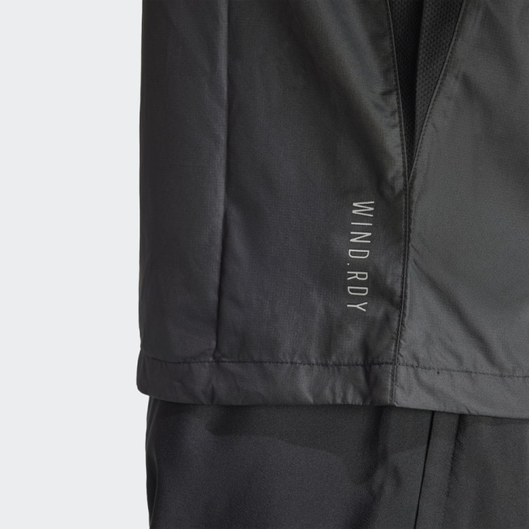 OTR B JKT