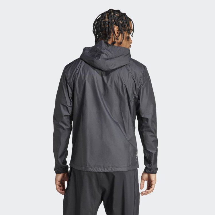 OTR B JKT