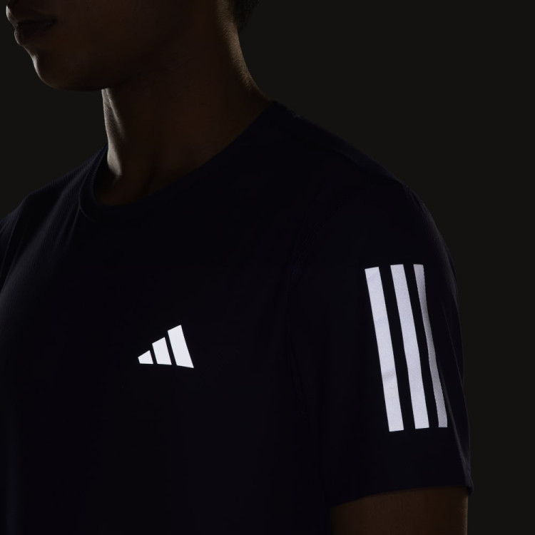 OTR B TEE