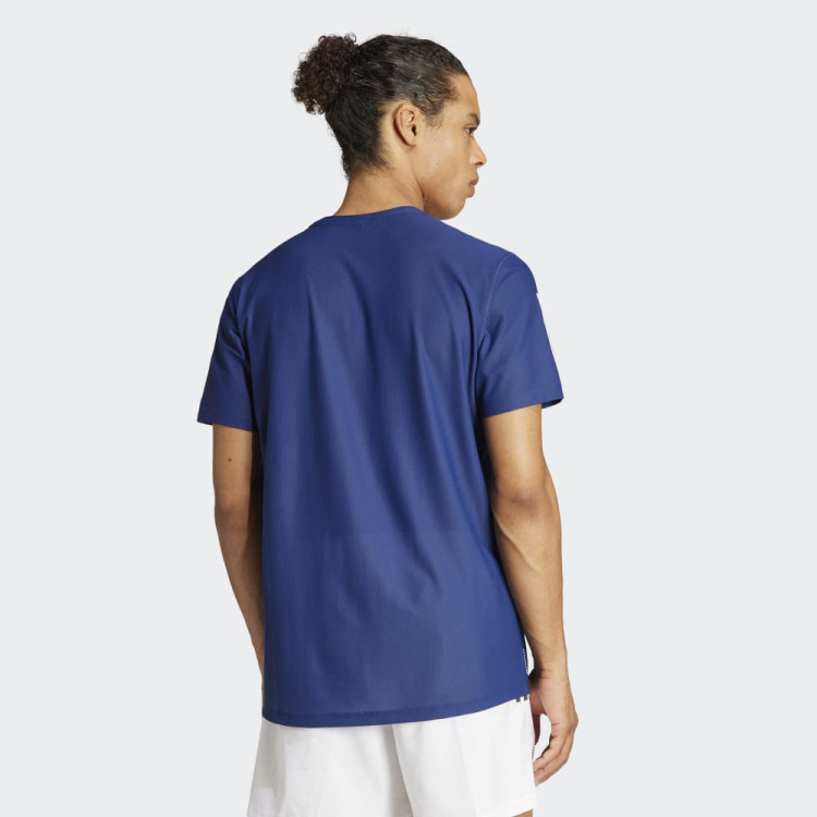 OTR B TEE