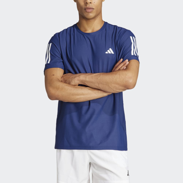 OTR B TEE