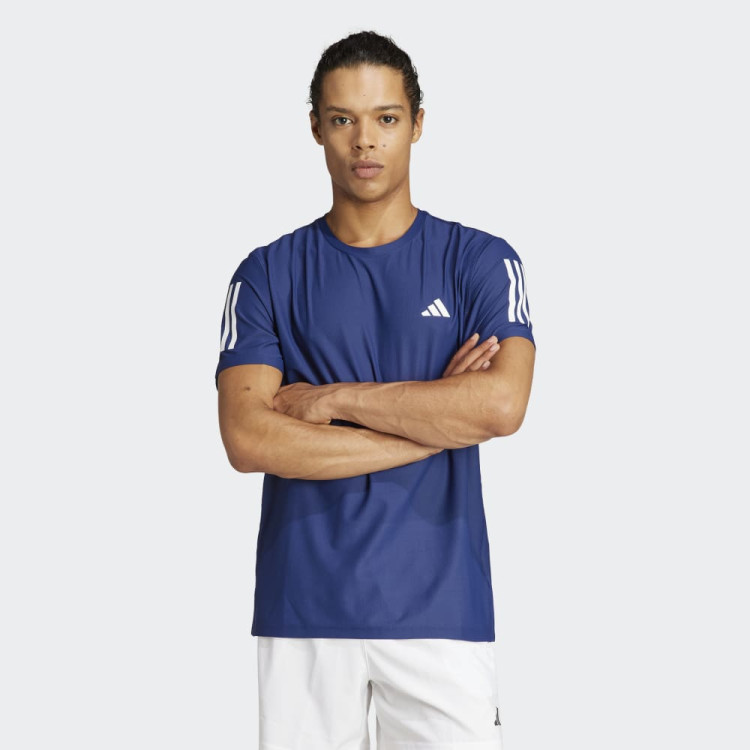 OTR B TEE