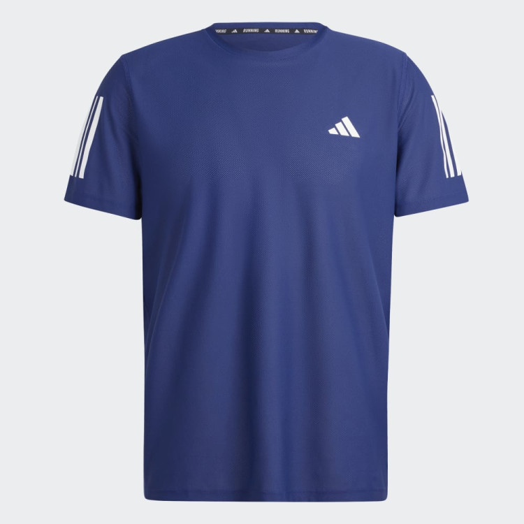 OTR B TEE