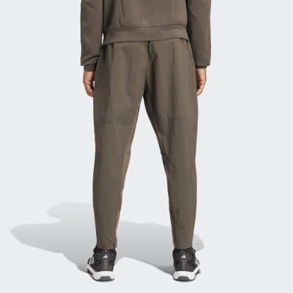 D4T PS PANT