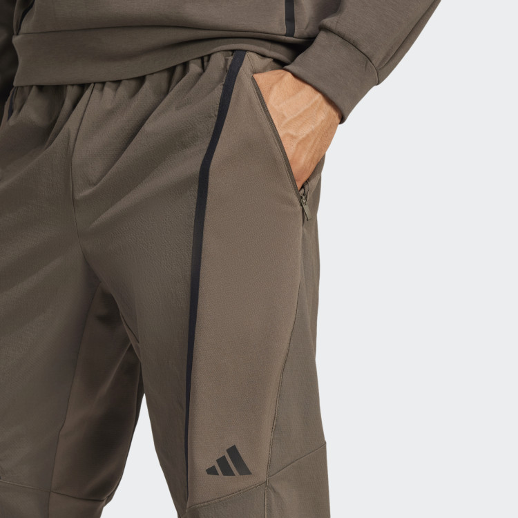 D4T PS PANT