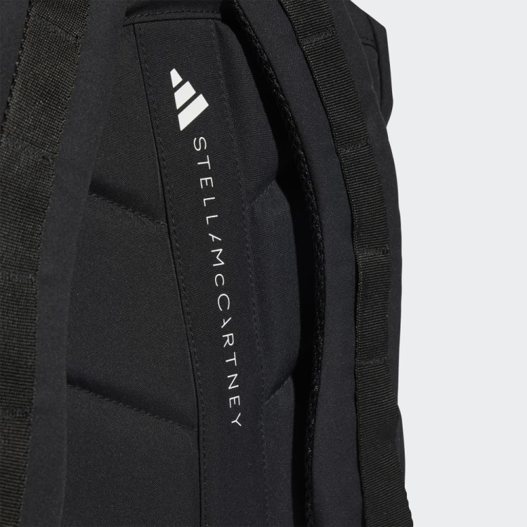 ASMC BACKPACK