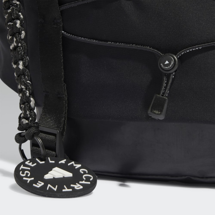 ASMC BACKPACK