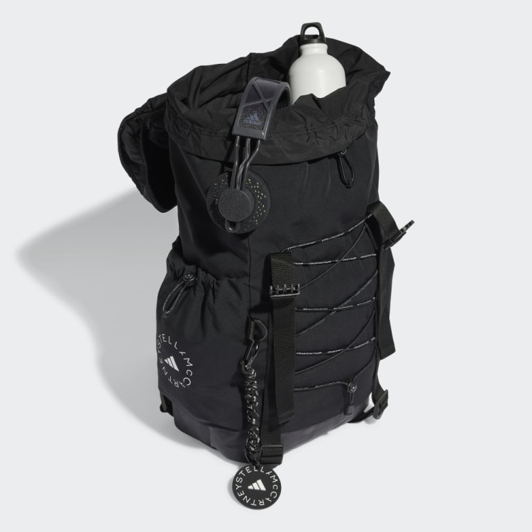 ASMC BACKPACK