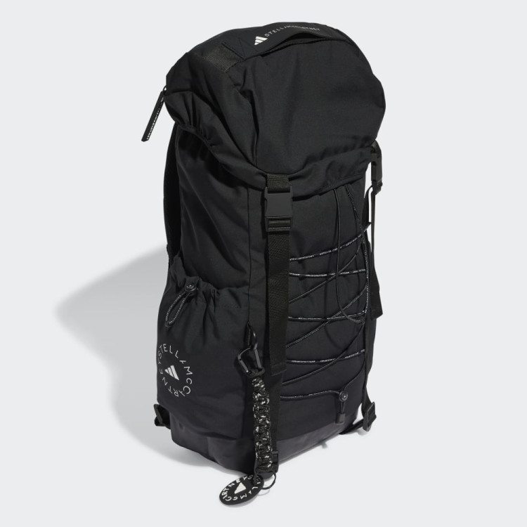 ASMC BACKPACK