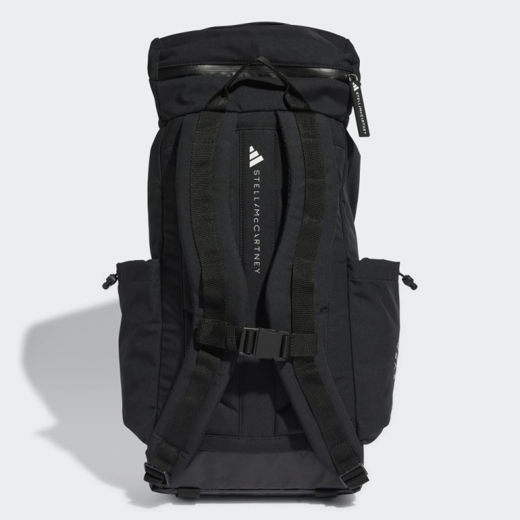 ASMC BACKPACK