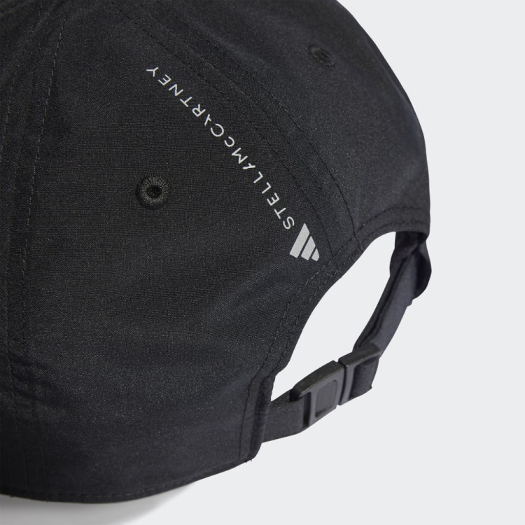 ASMC CAP