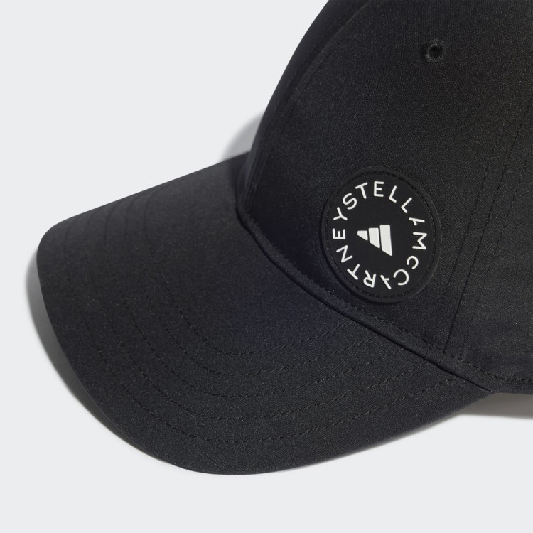 ASMC CAP