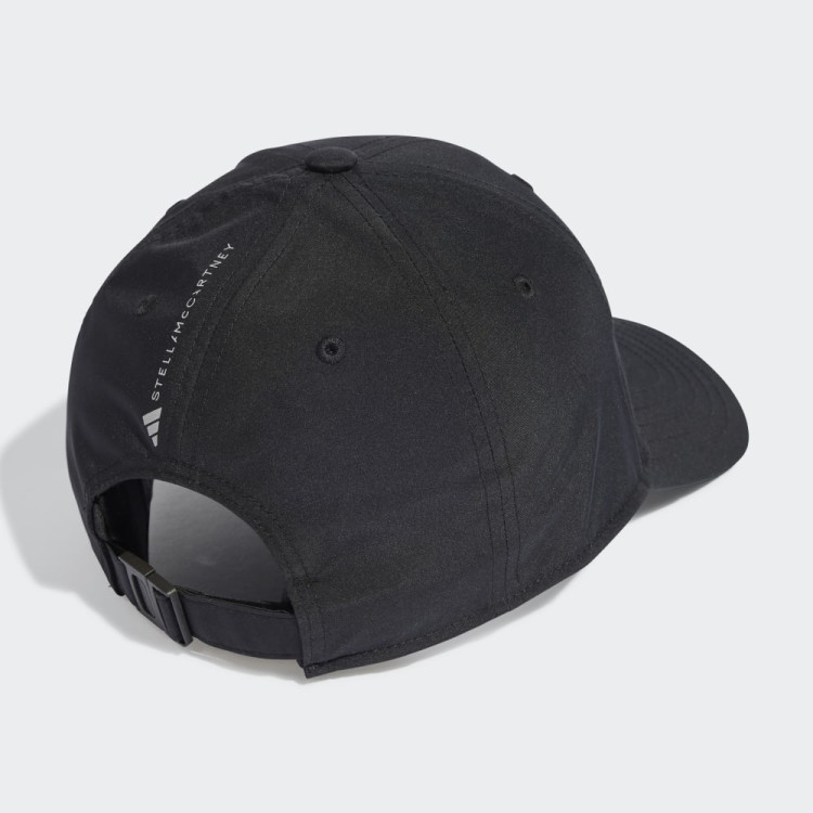 ASMC CAP