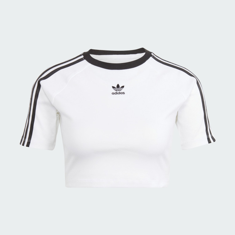 3 S BABY TEE