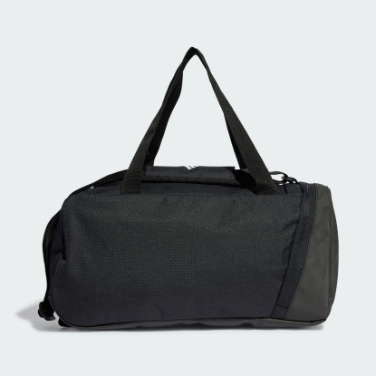 TR DUFFLE XS