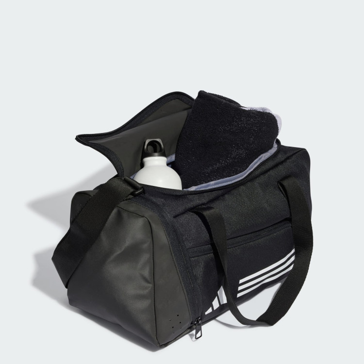 TR DUFFLE XS