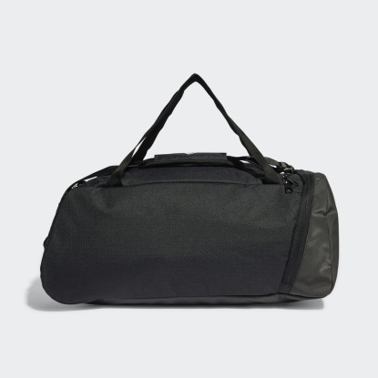 TR DUFFLE S