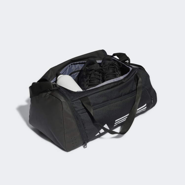 TR DUFFLE S