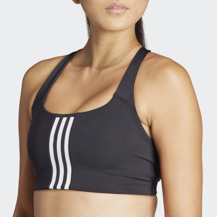 PWIM MS 3S BRA