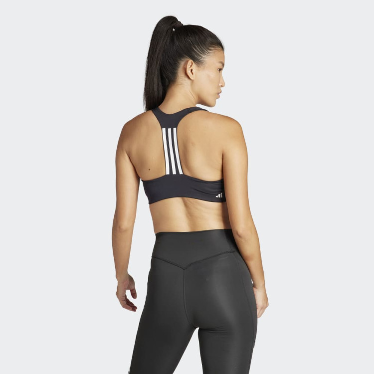 PWIM MS 3S BRA