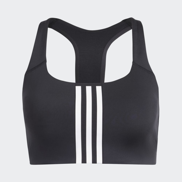 PWIM MS 3S BRA