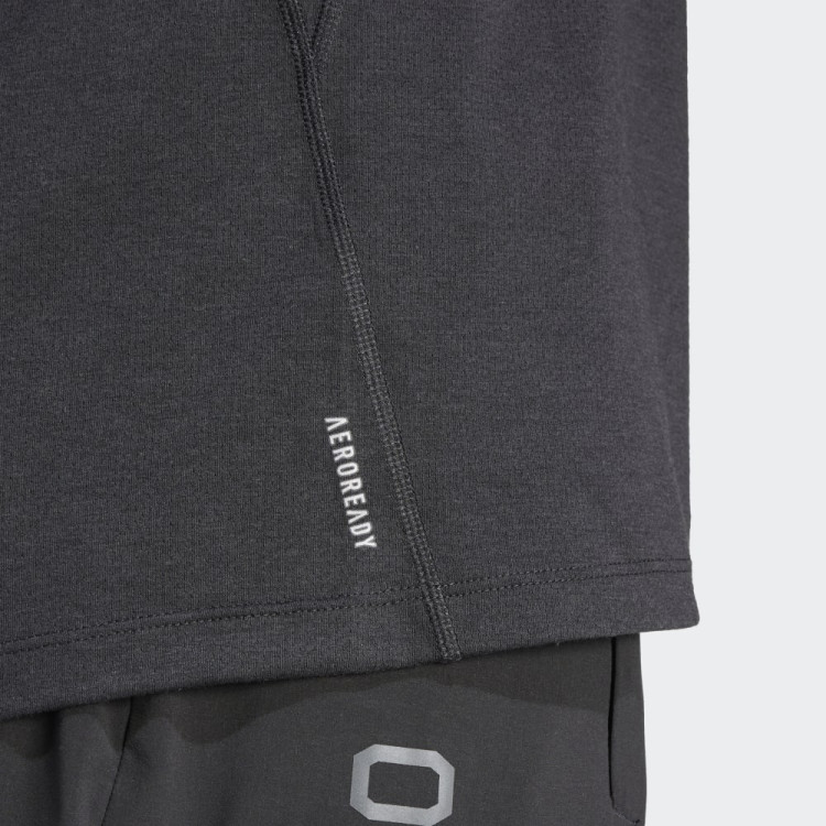 OTR E 3S TEE