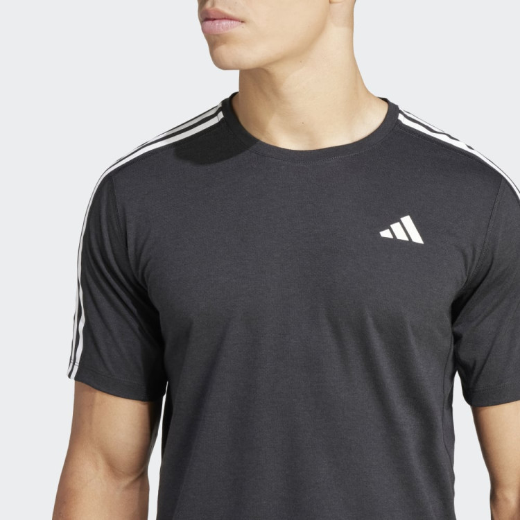 OTR E 3S TEE