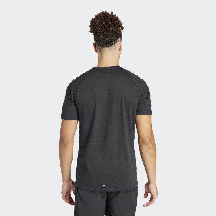 OTR E 3S TEE