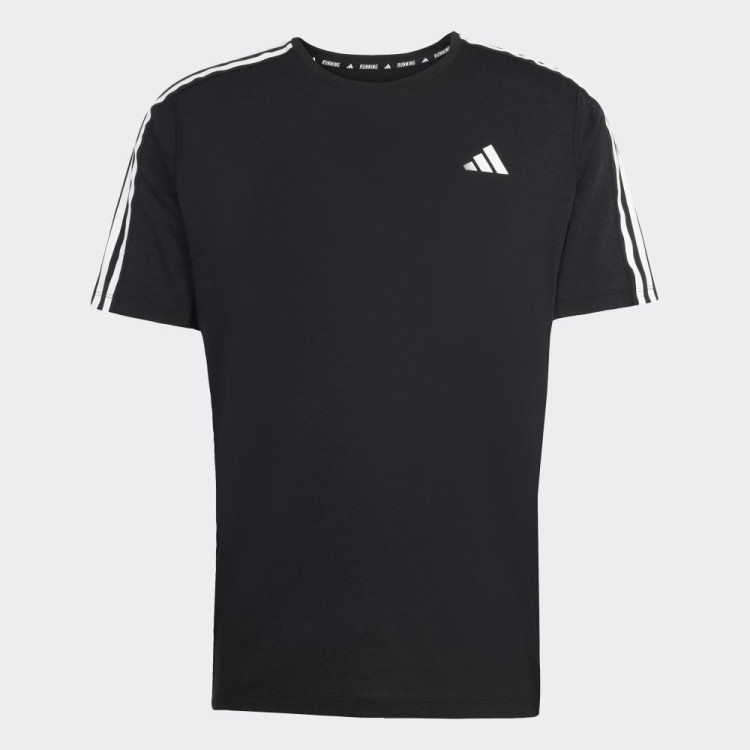 OTR E 3S TEE