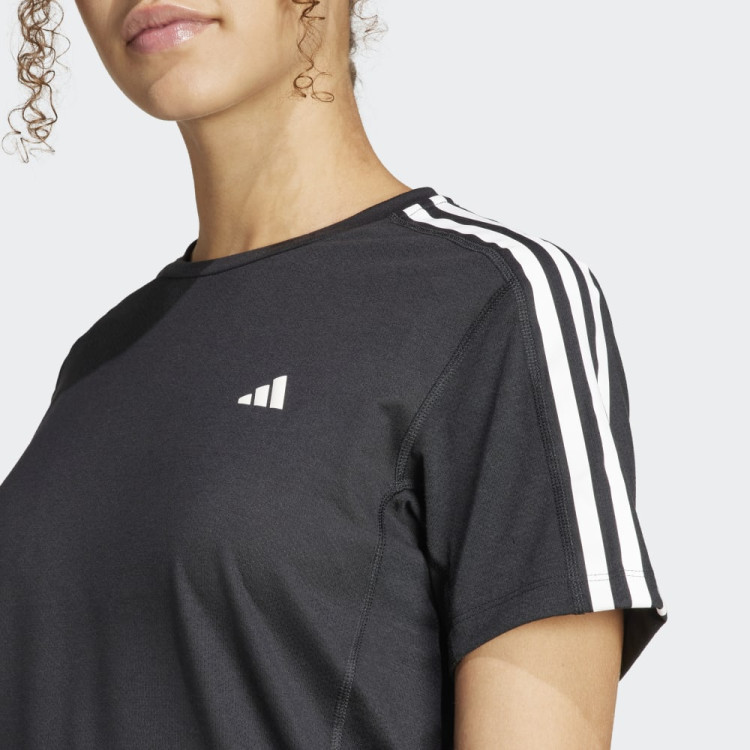 OTR E 3S TEE